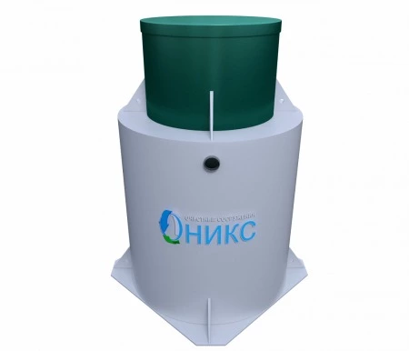 Септик Оникс 7П