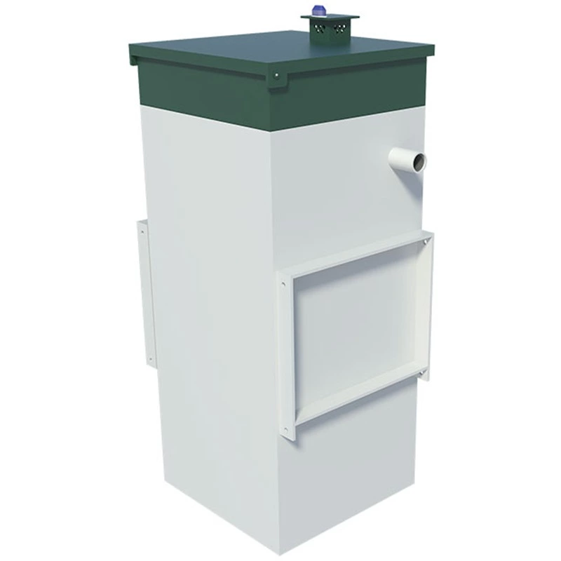 Септик Аквалос Classic 5