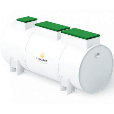 Септик Диамант 250