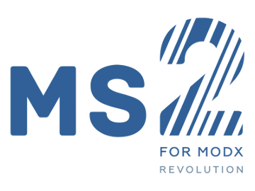 Септик ТОПЛОС-АКВА 400/200 Септик ТОПЛОС-АКВА 400/200