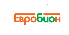 Септик Евробион купить в Челябинске | Септики Евробион - цена Септик Евробион купить в Челябинске | Септики Евробион - цена