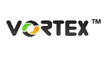 Септик Vortex цена в Челябинске | Купить септики Vortex Септик Vortex цена в Челябинске | Купить септики Vortex
