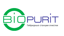 Септик Биопурит купить в Челябинске | Септики Biopurit - цена Септик Биопурит купить в Челябинске | Септики Biopurit - цена