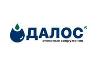 Септик Далос купить в Челябинске | Септики Далос - цена Септик Далос купить в Челябинске | Септики Далос - цена